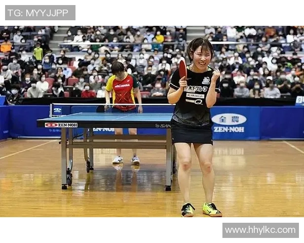 西安乒乓球队灵活性分析与提升策略探讨