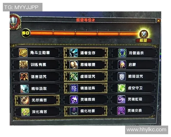 陈芳独家揭秘CSGO游戏技巧与心得分享助你提升竞技水平