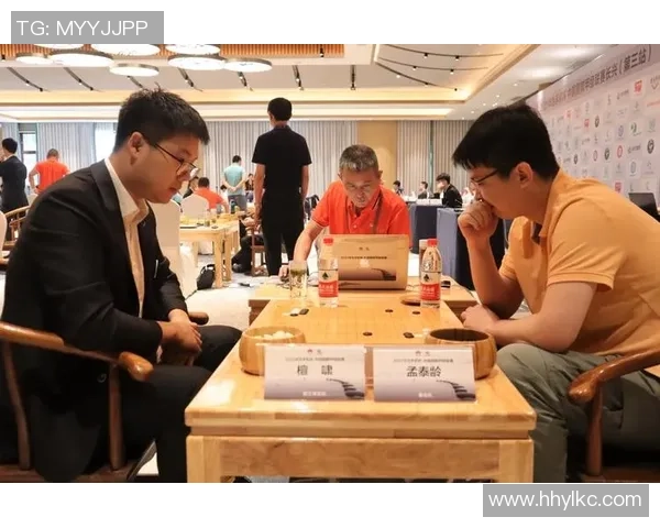 重庆街舞队的比赛经验分享与成长之路探讨